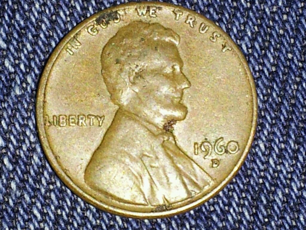 1960-D-Lincoln
